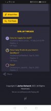 Screenshot_20210923_080254_com.android.chrome.jpg