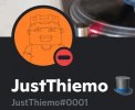 Screenshot_20210923-190053_Discord.jpg