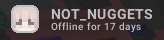 1632430790379.png