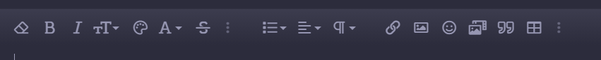 1632489931578.png