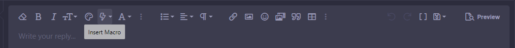 1632491554446.png