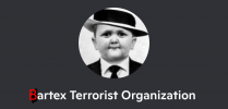 1632501957697.png 1632501957697.png