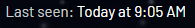 1632587932756.png