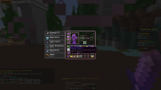 2021-09-26_09.57.47 - Copy.png