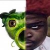 Ey3UGLQUYAASOyo.jpg