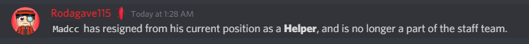 1632792341141.png
