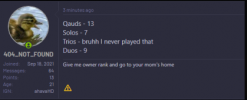 1632830992282.png
