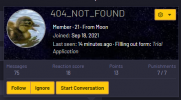 1632824249941.png
