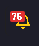 how.PNG