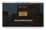 Screenshot 2021-09-29 at 9.09.03 AM.png