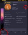 Screenshot_20210929-141738_Chrome.jpg