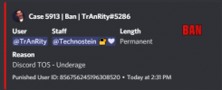 1632992593327.png