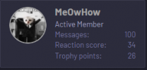 1633174593295.png