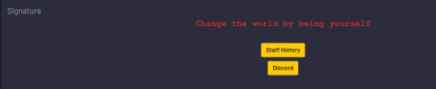 1633280966232.png