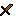 wood_sword.png