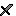 stone_sword.png