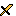 gold_sword.png