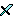 diamond_sword.png