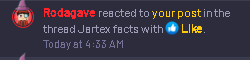 OMGG WHT.PNG