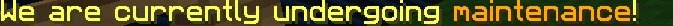 Screenshot 2021-10-06 205510.jpg