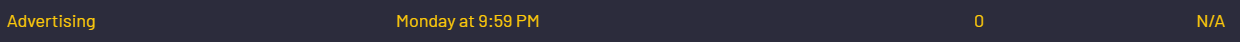 1633579669286.png