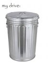 e.jpg