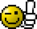 1627845163169.png