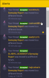 AvastBrowser_9nwAzCDu9e.png