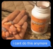En0L-LAVEAMqwnW.png