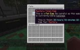 Screenshot 2021-10-12 013055.jpg