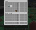 Screenshot 2021-10-12 013131.jpg