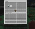 Screenshot 2021-10-12 013131.jpg