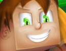 1634048892518.png 1634048892518.png