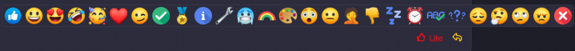 1634091017190.png