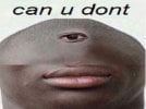 canudont.jpg