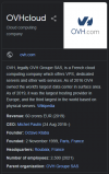 1634118518969.png