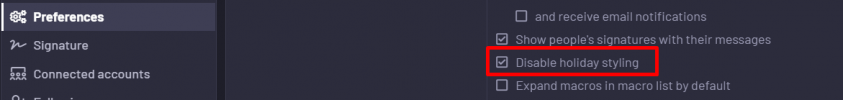 1634263941514.png 1634263941514.png