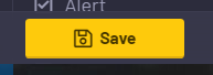 1634263947342.png 1634263947342.png
