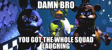 5BE81D7A-1022-407D-B00A-32973EA8452A.jpeg
