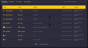 Screenshot (222).png