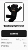 1634488360684.png