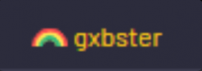 1634503181181.png