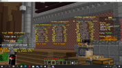 Screenshot (664).png