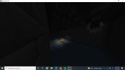 Screenshot (391).png