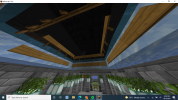 Screenshot (392).png
