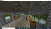 Screenshot (393).png