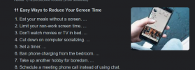 1634566830935.png