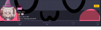 1634661109588.png