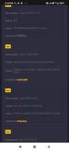 Screenshot_2021-10-19-21-53-33-674_com.android.chrome.jpg