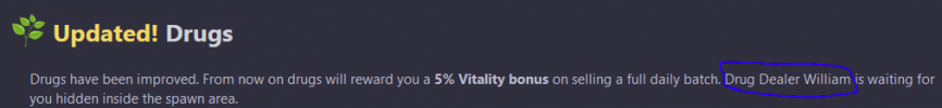1634661335139.png